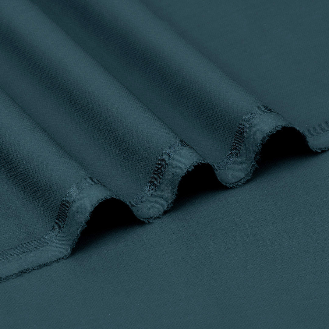 deepblue_58b40a71-cb06-49a1-a286-2e09c3897ced.jpg