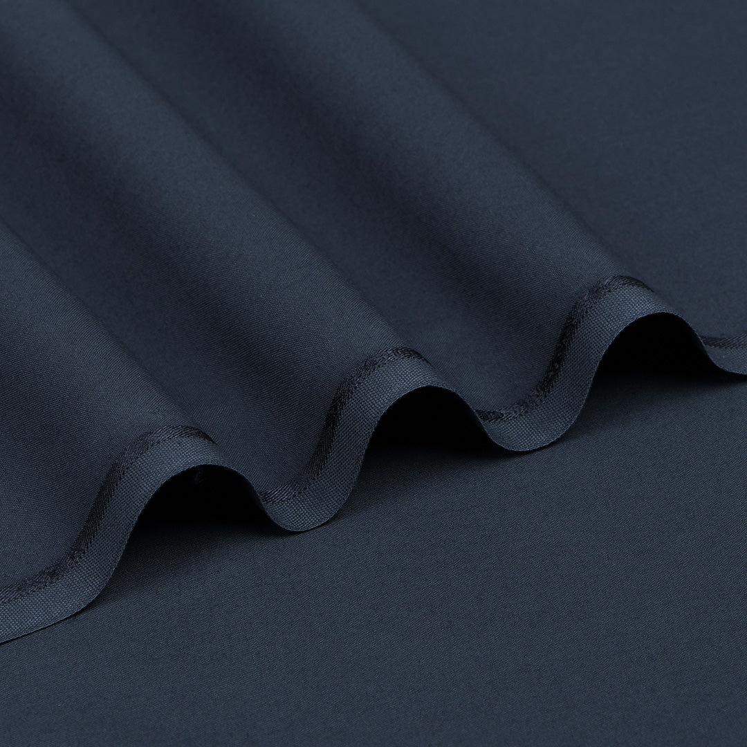 graphite_600b2a2c-b97b-4f0b-92e6-68789c0f678d.jpg