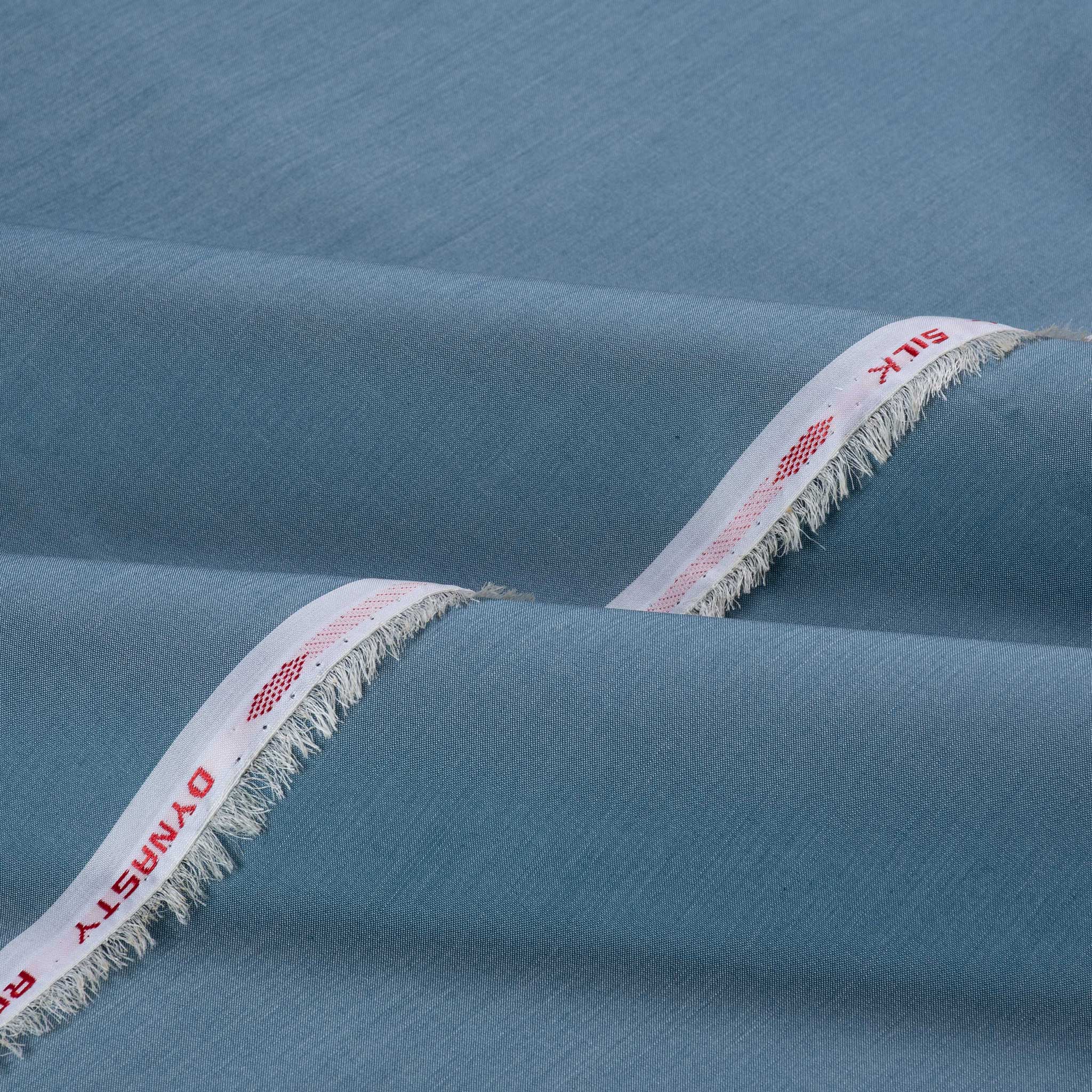 jeans_b1d597a8-87d4-43b5-9304-4ac7e6bb03ce.jpg
