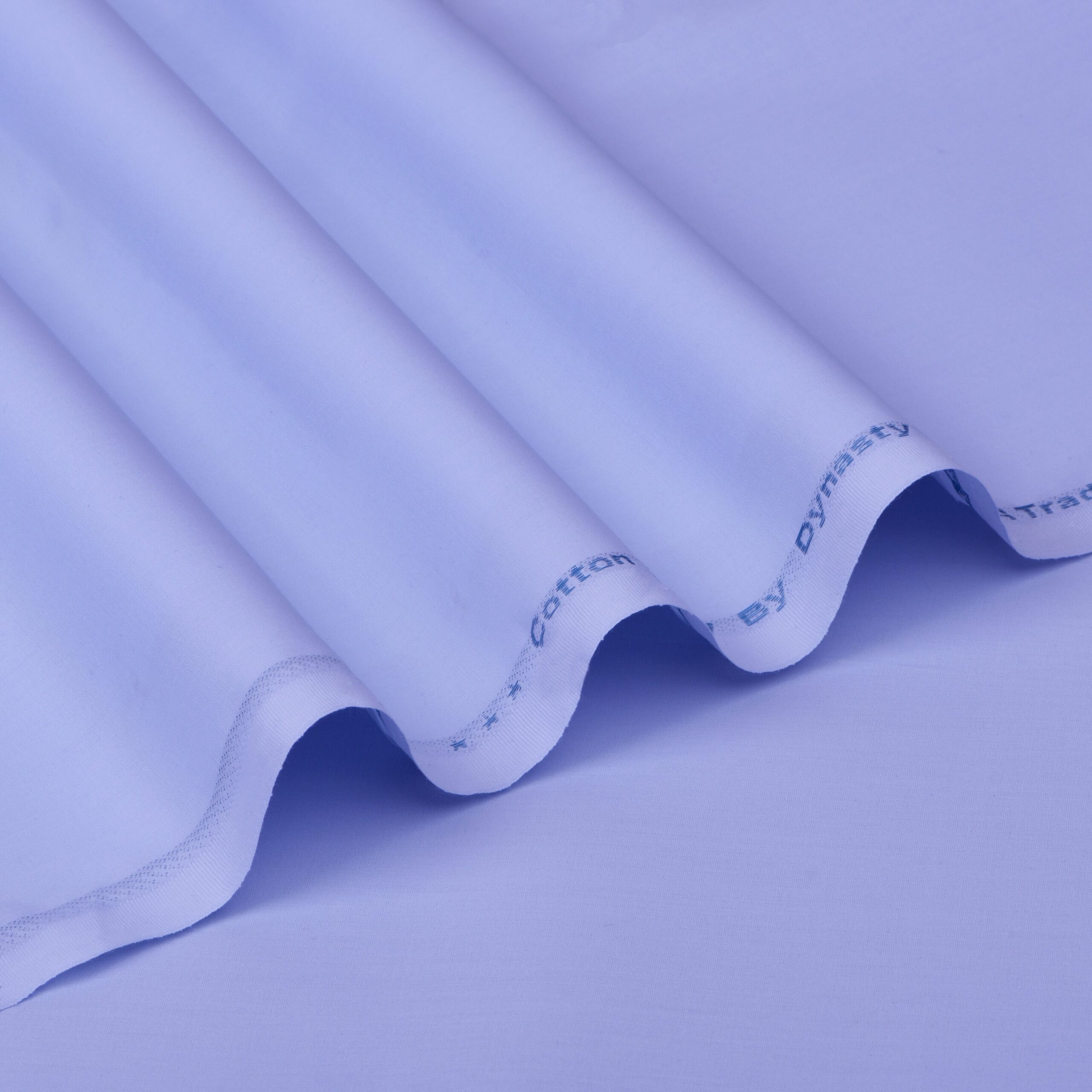 lilac_d03c3043-9ac5-4559-94e1-fe5f910070db.jpg