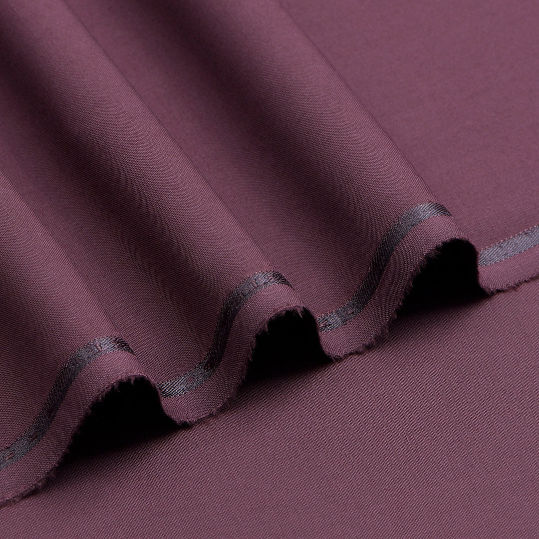 maroon_55ef753e-bafb-4cdc-9a97-81604d03a443.jpg