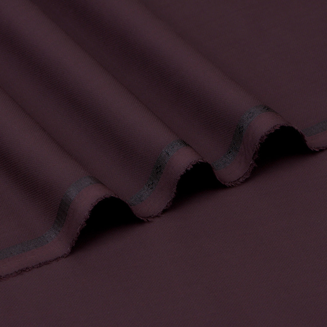 maroon_f1230fae-b2b6-4b9d-ad77-07efc0edb4a4.jpg