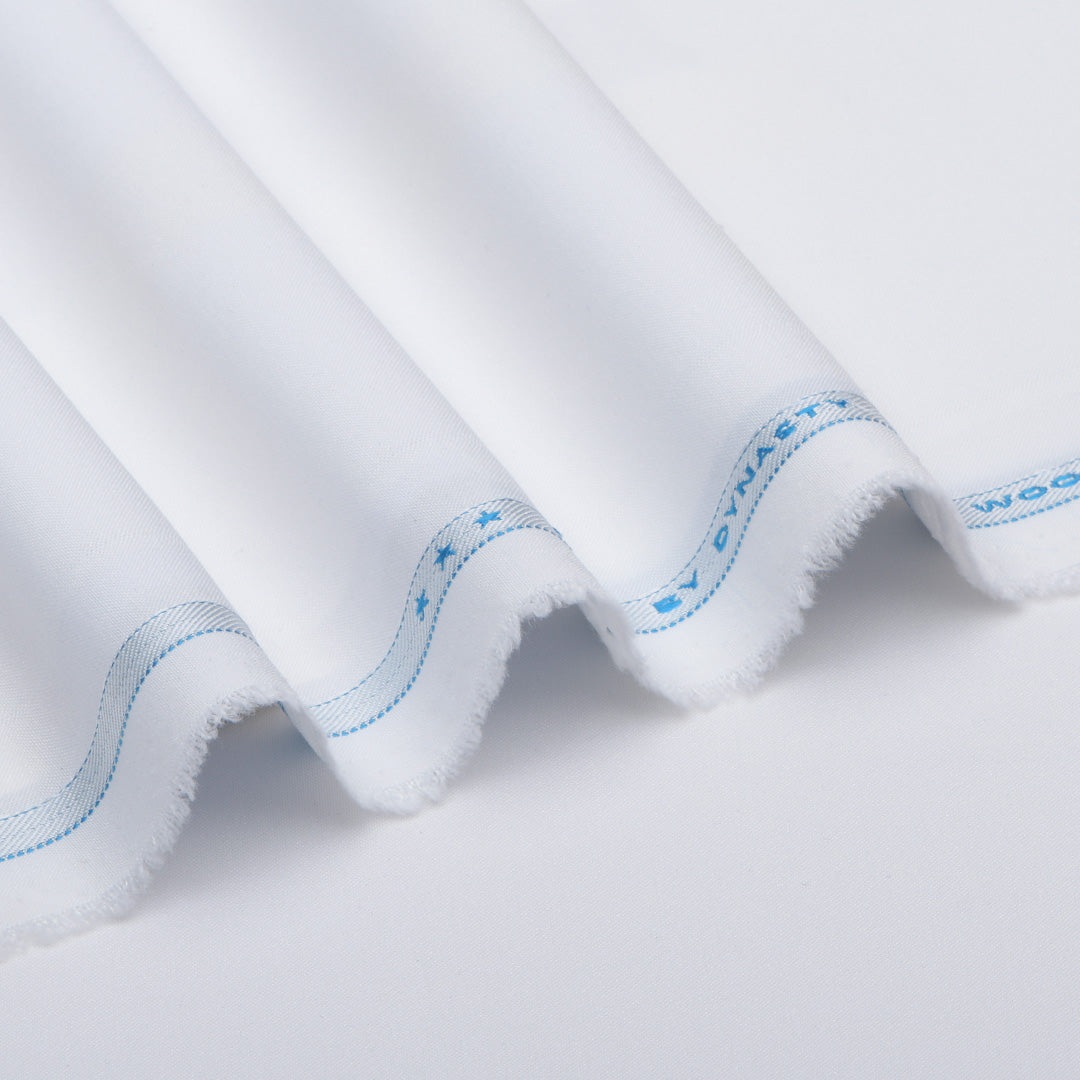 offwhite_7e3b0ed6-e2d2-4a8f-b1b6-0e75ce88d427.jpg