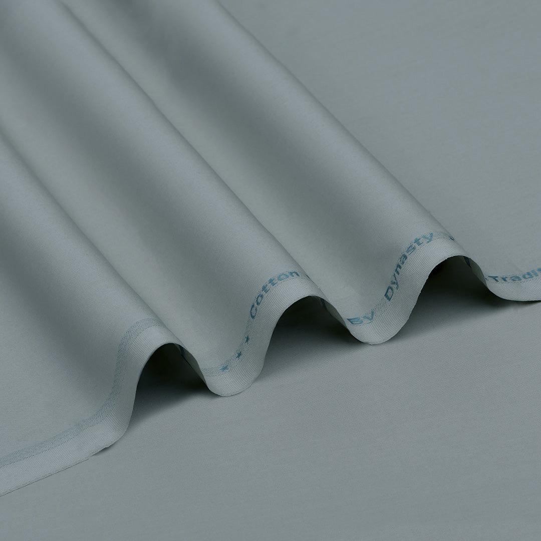 oil_706db59f-2dcd-477b-ab35-349c7418cb91.jpg
