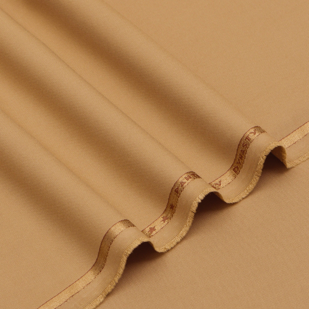 teak_c0ae134c-41d4-4863-a637-d2fa00abdefc.jpg